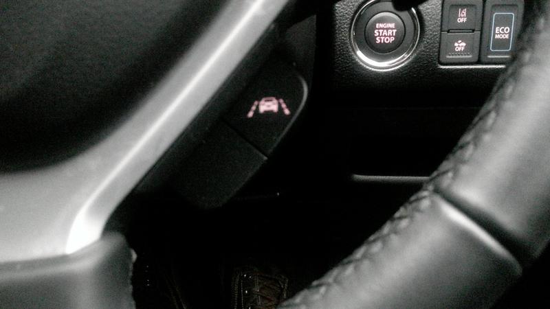 Used Suzuki Vitara 2024 for sale - 77116710: Photo 17