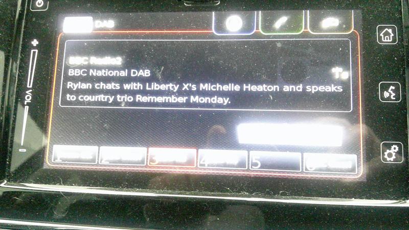 Used Suzuki Vitara 2024 for sale - 77116710: Photo 18