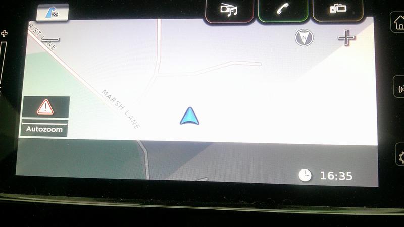 Used Suzuki Vitara 2024 for sale - 77116710: Photo 19