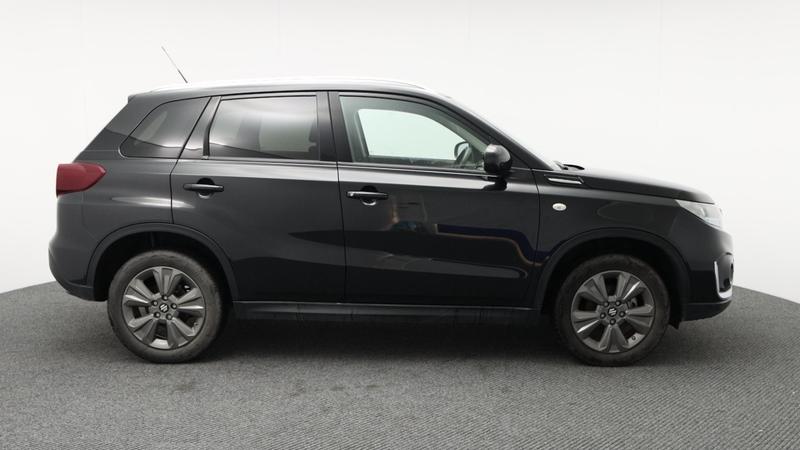 Used Suzuki Vitara 2024 for sale - 77116710: Photo 2