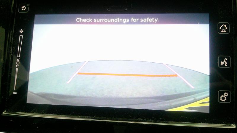 Used Suzuki Vitara 2024 for sale - 77116710: Photo 21