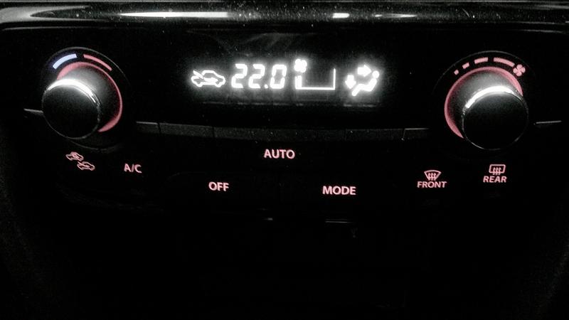 Used Suzuki Vitara 2024 for sale - 77116710: Photo 22