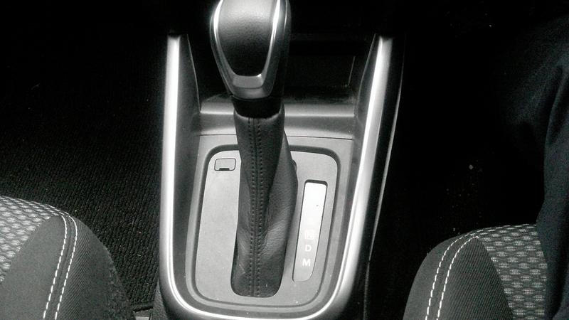 Used Suzuki Vitara 2024 for sale - 77116710: Photo 23