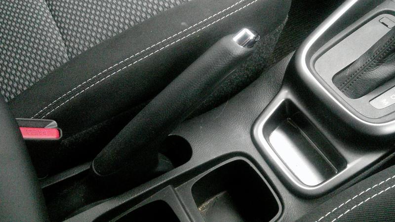 Used Suzuki Vitara 2024 for sale - 77116710: Photo 24