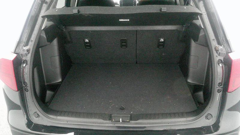 Used Suzuki Vitara 2024 for sale - 77116710: Photo 26