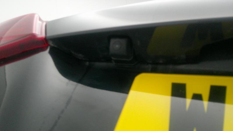 Used Suzuki Vitara 2024 for sale - 77116710: Photo 27