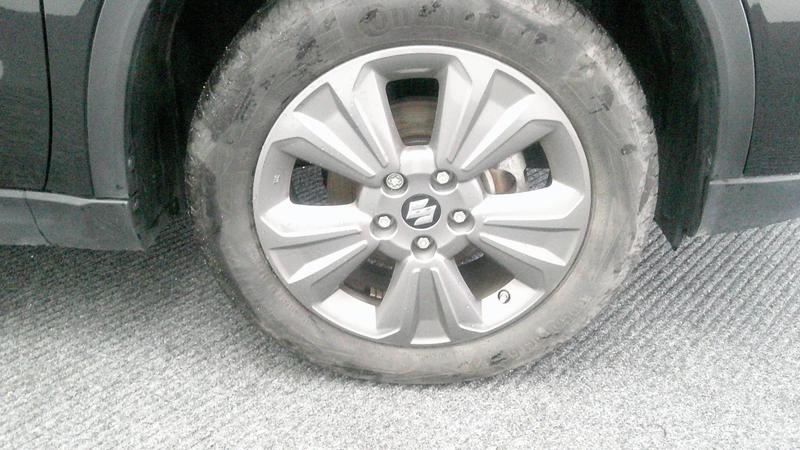 Used Suzuki Vitara 2024 for sale - 77116710: Photo 29