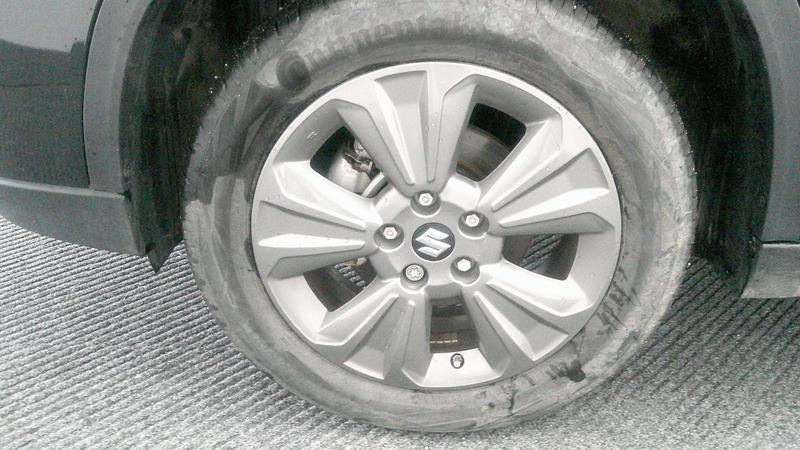 Used Suzuki Vitara 2024 for sale - 77116710: Photo 30