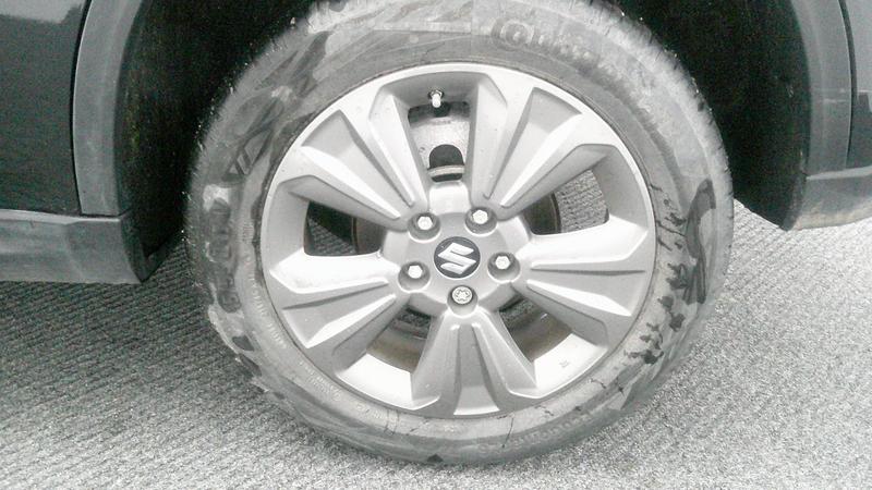 Used Suzuki Vitara 2024 for sale - 77116710: Photo 31