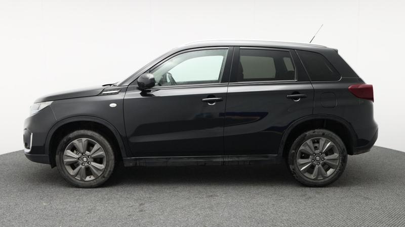 Used Suzuki Vitara 2024 for sale - 77116710: Photo 6
