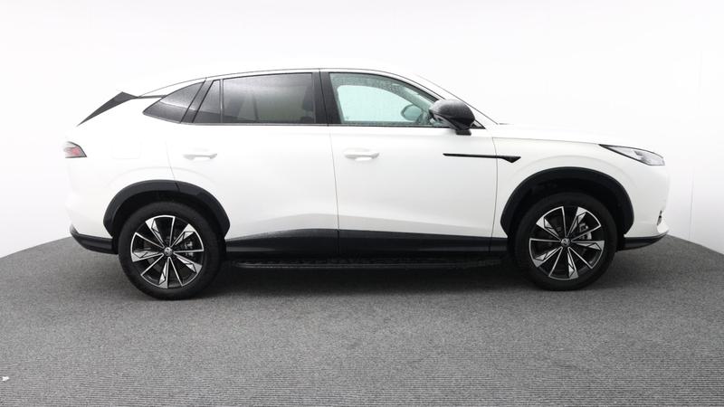 Used MG MG HS 2025 for sale - 77462421: Photo 2