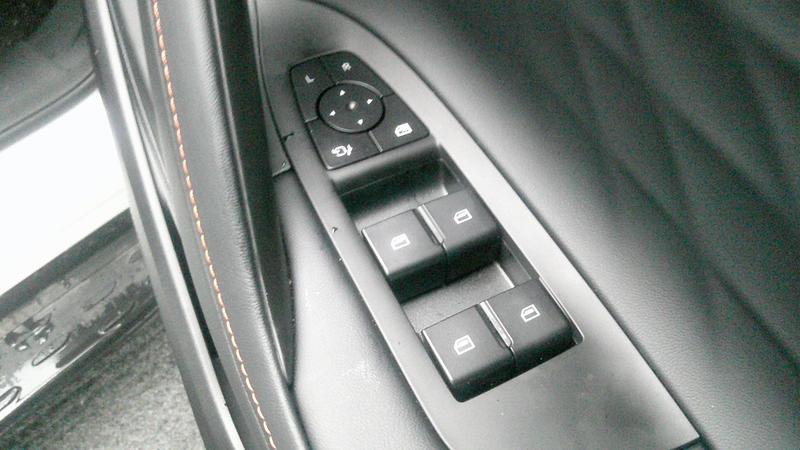 Used MG MG HS 2025 for sale - 77462421: Photo 26