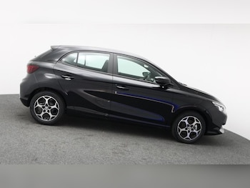 Used MG MG3 2026 for sale - 78255505: Photo