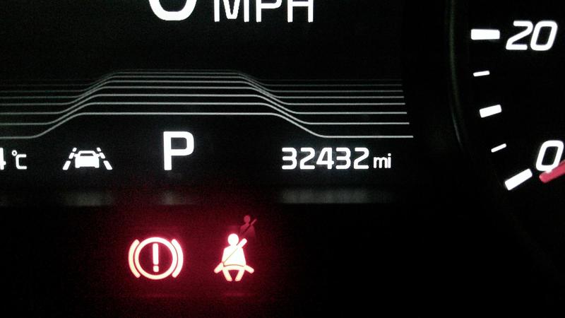 Used Kia Stinger for sale - 78087962: Photo 12