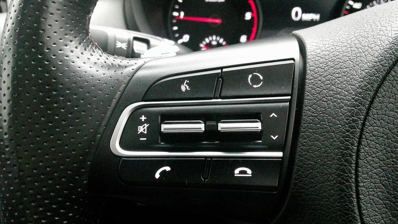 Used Kia Stinger for sale - 78087962: Photo 13