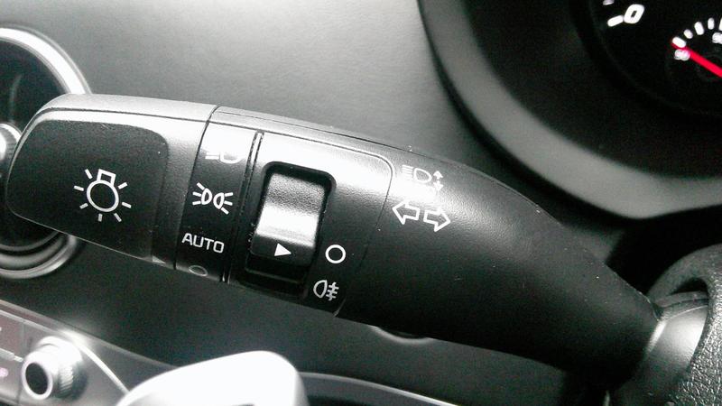 Used Kia Stinger for sale - 78087962: Photo 15