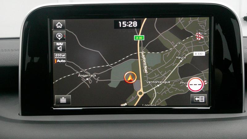 Used Kia Stinger for sale - 78087962: Photo 19