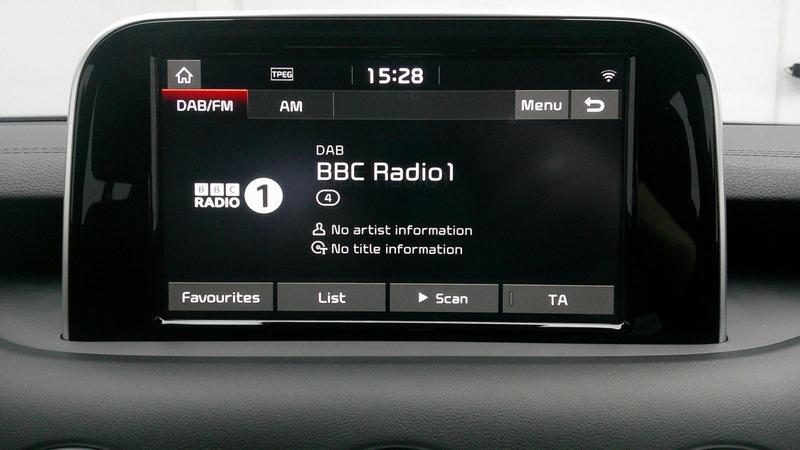 Used Kia Stinger for sale - 78087962: Photo 20