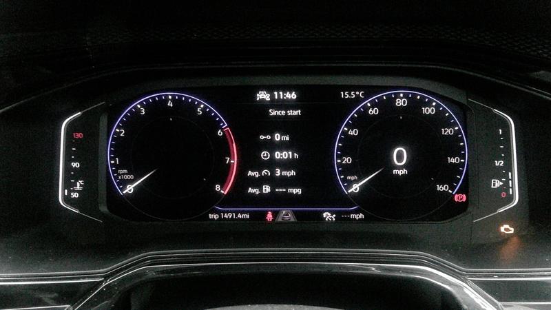 Used Volkswagen Polo 2022 for sale - 77116846: Photo 12