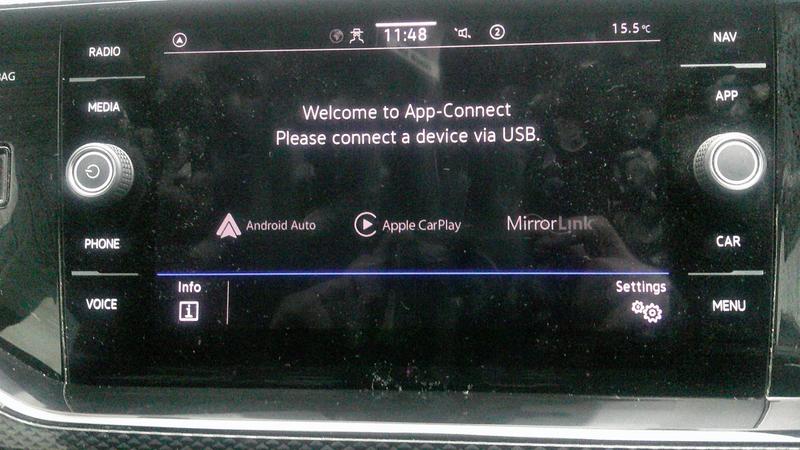 Used Volkswagen Polo 2022 for sale - 77116846: Photo 18