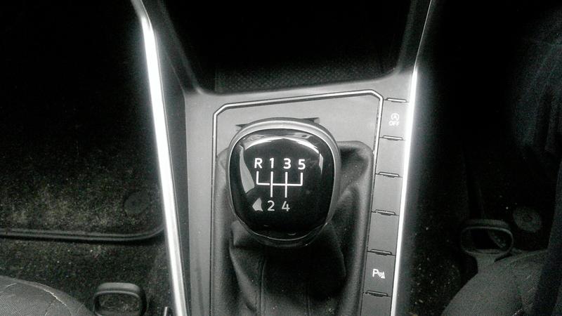 Used Volkswagen Polo 2022 for sale - 77116846: Photo 20