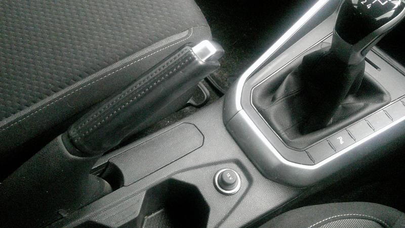 Used Volkswagen Polo 2022 for sale - 77116846: Photo 21