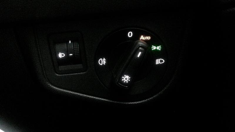 Used Volkswagen Polo 2022 for sale - 77116846: Photo 22