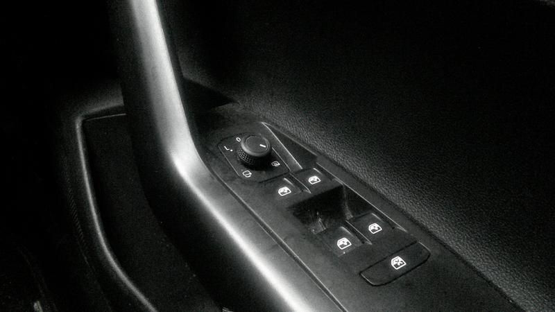 Used Volkswagen Polo 2022 for sale - 77116846: Photo 23