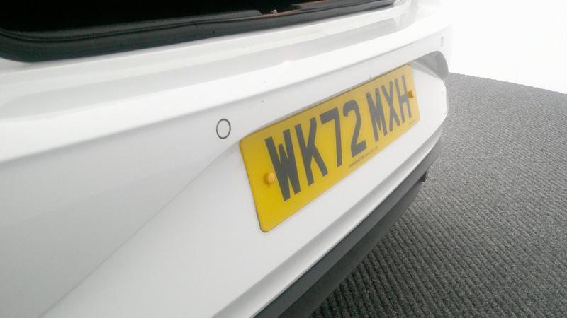 Used Volkswagen Polo 2022 for sale - 77116846: Photo 26