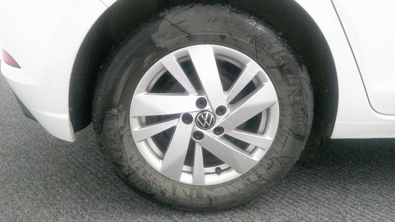 Used Volkswagen Polo 2022 for sale - 77116846: Photo 27