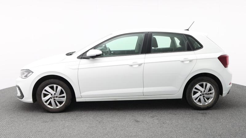 Used Volkswagen Polo 2022 for sale - 77116846: Photo 6