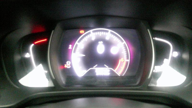 Used Renault Kadjar 2021 for sale - 77117024: Photo 11