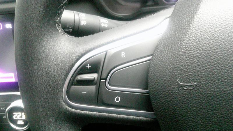 Used Renault Kadjar 2021 for sale - 77117024: Photo 12