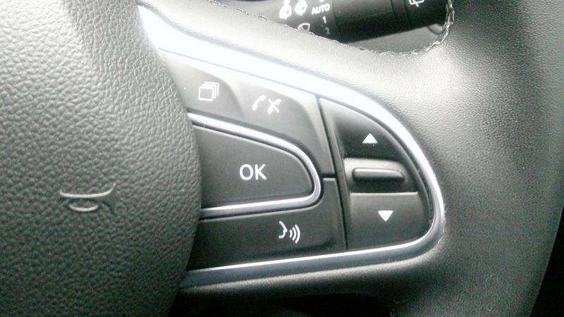 Used Renault Kadjar 2021 for sale - 77117024: Photo 13