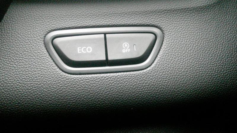 Used Renault Kadjar 2021 for sale - 77117024: Photo 14