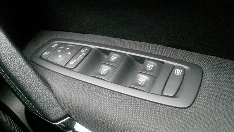 Used Renault Kadjar 2021 for sale - 77117024: Photo 15