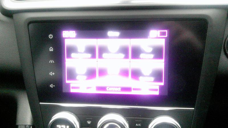 Used Renault Kadjar 2021 for sale - 77117024: Photo 16