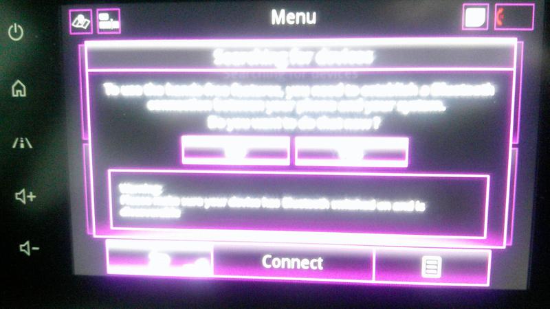 Used Renault Kadjar 2021 for sale - 77117024: Photo 18