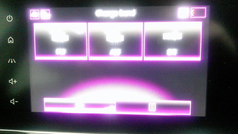 Used Renault Kadjar 2021 for sale - 77117024: Photo 19