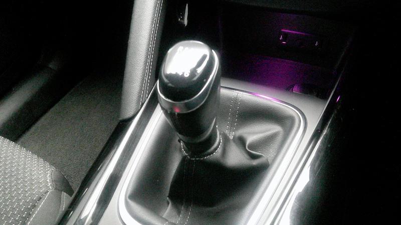 Used Renault Kadjar 2021 for sale - 77117024: Photo 21