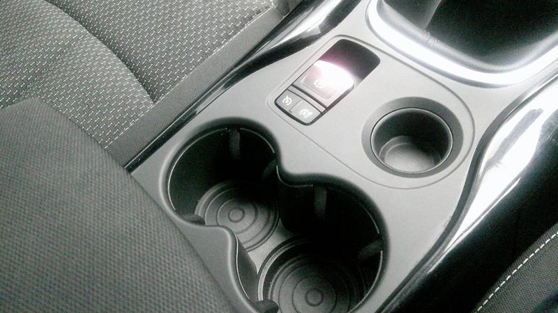 Used Renault Kadjar 2021 for sale - 77117024: Photo 22