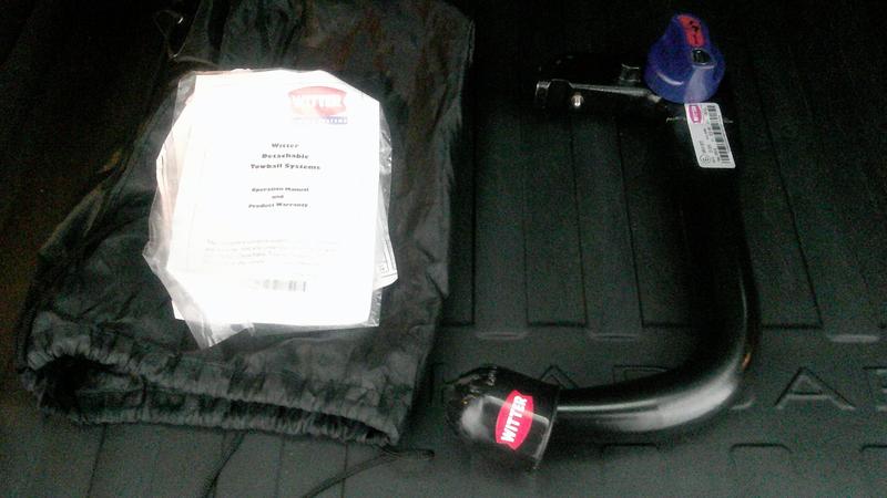 Used Renault Kadjar 2021 for sale - 77117024: Photo 24