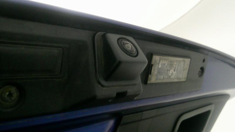 Used Renault Kadjar 2021 for sale - 77117024: Photo 26