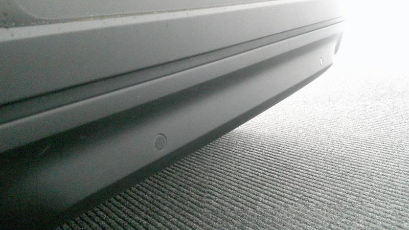 Used Renault Kadjar 2021 for sale - 77117024: Photo 27