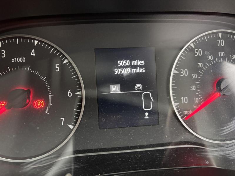 Used Dacia Sandero Stepway 2024 for sale - 77981325: Photo 6