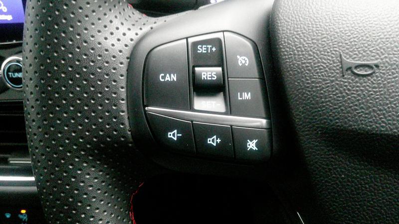 Used Ford Puma 2023 for sale - 77116881: Photo 12