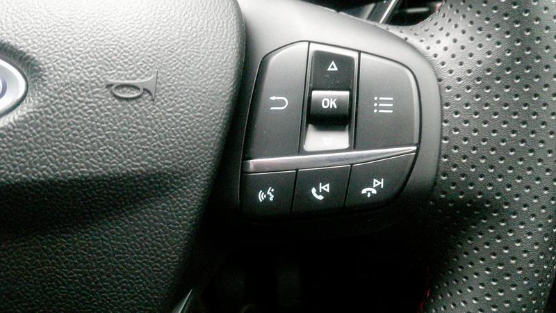 Used Ford Puma 2023 for sale - 77116881: Photo 13