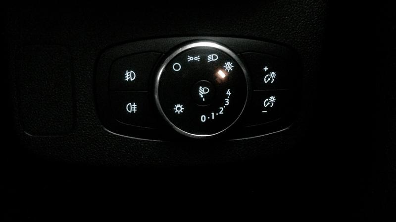 Used Ford Puma 2023 for sale - 77116881: Photo 20