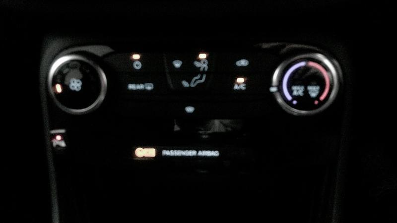 Used Ford Puma 2023 for sale - 77116881: Photo 21