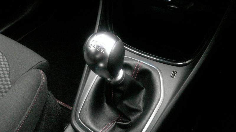 Used Ford Puma 2023 for sale - 77116881: Photo 22